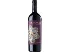 Creencia con Actitud Monastrell DOP