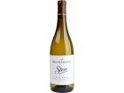 Nals Margreid Sauvignon Blanc Stein Südtirol DOC