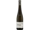 Birgit Eichinger Grüner Veltliner Lamm 1 ÖTW Kamptal DAC