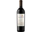 Kendall Jackson Hawkeye Mountain Cabernet Sauvignon