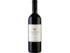 Yarden Merlot