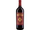 Francis Ford Coppola Diamond Collection Zinfandel