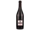 Sangiovese del Conte Rubicone DOC
