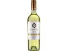 Michel Torino Coleccion Torrontes