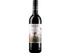 MAN Family Wines Ou Kalant Cabernet Sauvignon