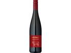 Metzger Prachtstück Cuvée Rot QbA trocken