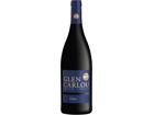 Glen Carlou Syrah