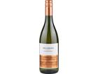Trapiche Melodias Chardonnay
