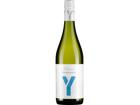 Yalumba Y Series Chardonnay