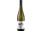 Hensel Aufwind Weißburgunder - Chardonnay
