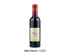 Fattoria di Basciano Vin Santo del Chianti Rufina DOC