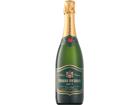 Haute Cabrière Pierre Jourdan Méthode Cap Classique (MCC) Brut
