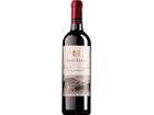 Neil Ellis Stellenbosch Cabernet Sauvignon