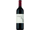 Constantia Uitsig Red
