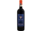 Uggiano Roccialta Chianti Classico Riserva DOCG