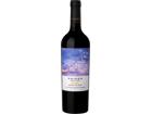 Kaiken Terroir Series Malbec