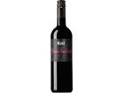 Manz Handwerk Herzallerliebst Rotwein Cuvée feinherb