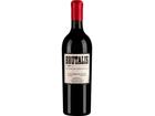 António Lopes Brutalis Vinho Regional Estremadura