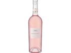 Pipoli Rosato Aglianico Basilicata IGT