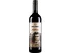 19 Crimes Red Wine „Behind Bars“