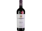 Lanzerac Le General 2021