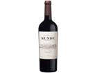 Kunde Zinfandel Sonoma Valley