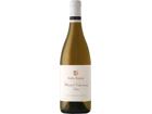 Neil Ellis Whitehall Chardonnay