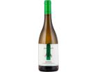Tenuta Antonini Passerina d Abruzzo DOC