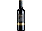 Langmeil Fifth Wave Grenache