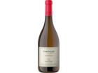Trapiche Terroir Series Chardonnay Finca El Tomillo