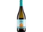 Donnafugata Lighea Zibibbo IGP Sicilia