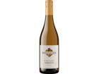Kendall Jackson Vintners Reserve Chardonnay