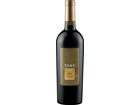 Camivini Tank No 11 Syrah Appassimento IGT