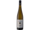 Künstler Hochheimer Domdechaney Riesling QbA trocken