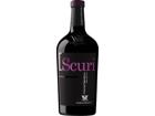 Borgo Molino I Scuri Cabernet Sauvignon Venezia DOC