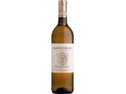 Hartenberg Estate Sauvignon Blanc