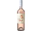 Montes Cherub Rosé of Syrah