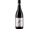 Sandfluisteraar Shiraz