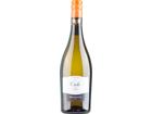 Cielo e Terra Prosecco Frizzante DOC