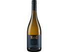 Manz Handwerk Chardonnay & Weißburgunder trocken