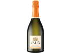 Schloss Vaux Cuvée Sekt Brut