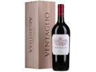 Tenuta Argentiera Ventaglio Rosso Toscana IGT 2016