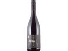 Landerer Insider Cuvée Rot trocken