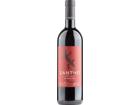 Zantho Zweigelt Burgenland