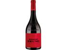 Bulgarini Rosso Bruno