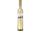 Château Saint-Roch Muscat de Rivesaltes