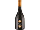 Bulgarini Primitus Vino Rosso