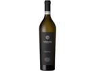 Aaldering Chardonnay Stellenbosch