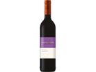 Backsberg Merlot