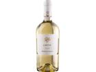 Masca del Tacco Luetta Fiano